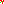 Destellos dst-4081675