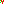 Destellos dst-4081676