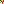 Destellos dst-4081677