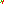 Destellos dst-4081678