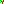 Destellos dst-4081679