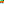 Destellos dst-408168