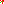 Destellos dst-4081680