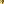 Destellos dst-4081681