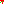 Destellos dst-4081682