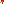 Destellos dst-4081683