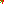 Destellos dst-4081686