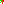 Destellos dst-4081687