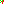 Destellos dst-4081688