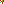 Destellos dst-4081689