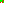 Destellos dst-408169
