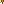 Destellos dst-4081690