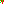 Destellos dst-4081691