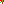 Destellos dst-4081694
