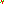 Destellos dst-4081695
