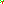 Destellos dst-4081696