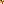 Destellos dst-4081697