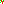 Destellos dst-4081699