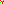 Destellos dst-4081700