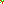Destellos dst-4081701