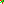 Destellos dst-4081702