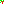 Destellos dst-4081703