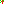 Destellos dst-4081705