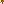Destellos dst-4081706