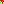 Destellos dst-4081707