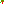 Destellos dst-4081708