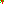 Destellos dst-4081709
