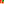 Destellos dst-408171