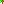 Destellos dst-4081711