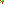 Destellos dst-4081712