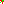 Destellos dst-4081713
