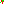 Destellos dst-4081714