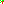 Destellos dst-4081715