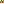 Destellos dst-408172