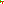 Destellos dst-4081721