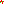 Destellos dst-4081722
