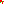Destellos dst-4081723