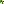 Destellos dst-4081724
