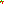 Destellos dst-4081725