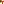 Destellos dst-4081726