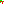 Destellos dst-4081727