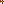 Destellos dst-4081728