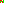 Destellos dst-408173