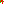 Destellos dst-4081730