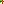 Destellos dst-4081731