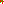 Destellos dst-4081732